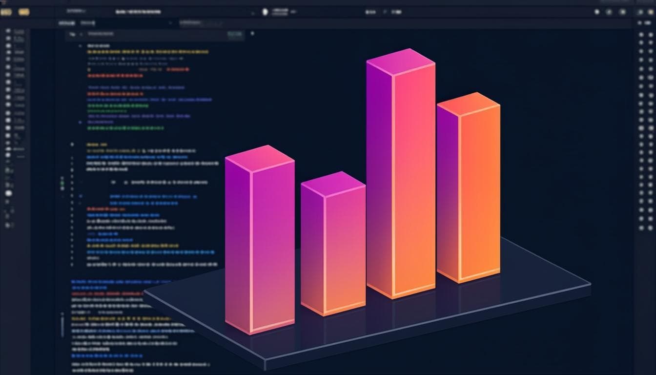 Sorting Visualizer